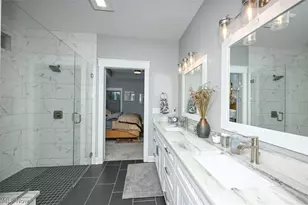 1702 Honeychuck Ln, Kent, OH 44240 - Photo 29