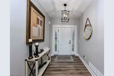 1702 Honeychuck Lane, Kent, OH 44240 - Photo 3