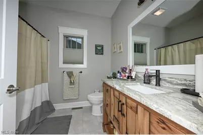 1702 Honeychuck Lane, Kent, OH 44240 - Photo 33