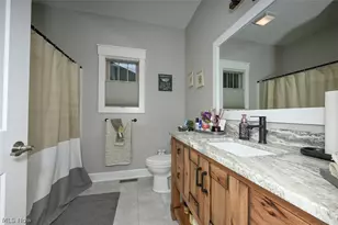 1702 Honeychuck Ln, Kent, OH 44240 - Photo 33