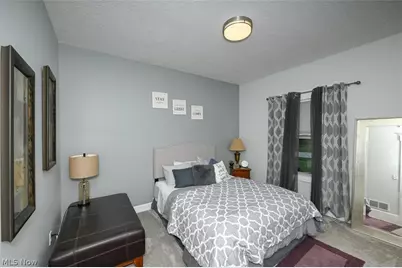 1702 Honeychuck Lane, Kent, OH 44240 - Photo 31