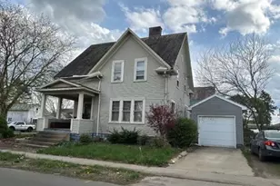 152 North Ave NE, New Philadelphia, OH 44663 - Photo 3