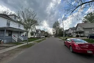 152 North Ave NE, New Philadelphia, OH 44663 - Photo 5