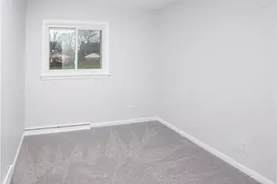2950 Morewood Rd, Fairlawn, OH 44333 - Photo 23