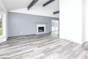 2950 Morewood Rd, Fairlawn, OH 44333 - Photo 7