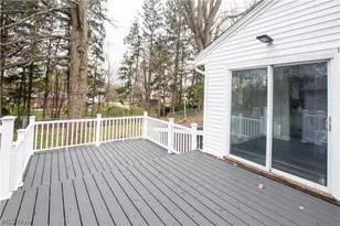 2950 Morewood Rd, Fairlawn, OH 44333 - Photo 5