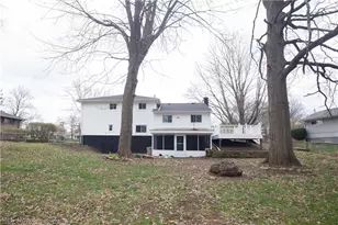 2950 Morewood Rd, Fairlawn, OH 44333 - Photo 3