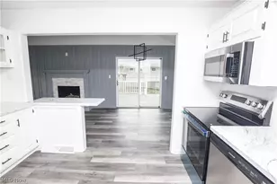 2950 Morewood Rd, Fairlawn, OH 44333 - Photo 15