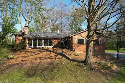 2930 Valley Lane, Sandusky, OH 44870 - Photo 47