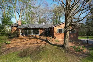 2930 Valley Ln, Sandusky, OH 44870 - Photo 47
