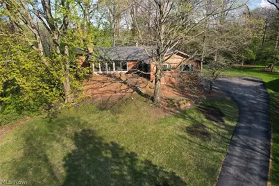 2930 Valley Lane, Sandusky, OH 44870 - Photo 3