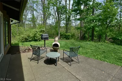 2930 Valley Lane, Sandusky, OH 44870 - Photo 43