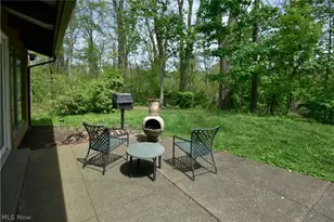 2930 Valley Ln, Sandusky, OH 44870 - Photo 43