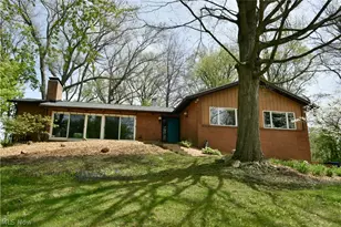 2930 Valley Ln, Sandusky, OH 44870 - Photo 37