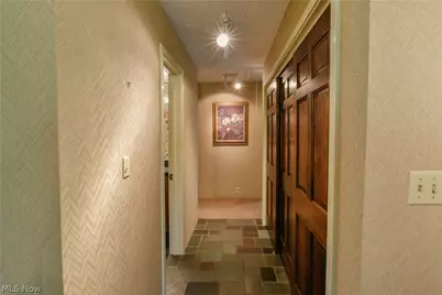 2930 Valley Lane, Sandusky, OH 44870 - Photo 27