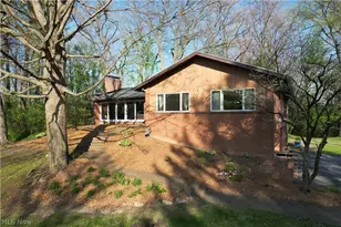 2930 Valley Ln, Sandusky, OH 44870 - Photo 45