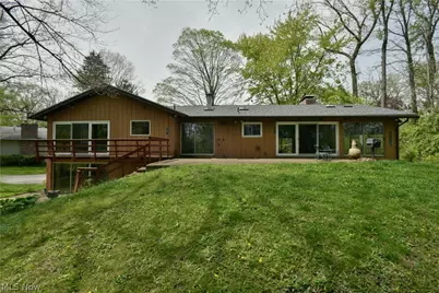 2930 Valley Lane, Sandusky, OH 44870 - Photo 41