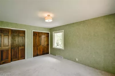 2930 Valley Lane, Sandusky, OH 44870 - Photo 17