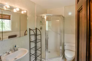 2930 Valley Ln, Sandusky, OH 44870 - Photo 21