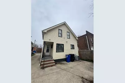3549 W 52nd Street, Loveland, OH 44102 - Photo 9