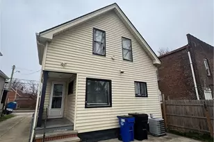 3549 W 52nd St, Loveland, OH 44102 - Photo 9