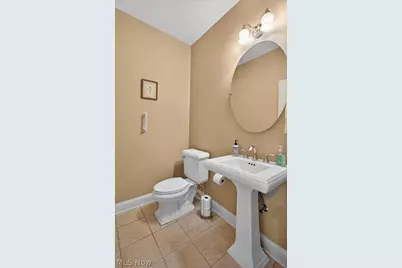 122 Haskell Drive, Bratenahl, OH 44108 - Photo 27