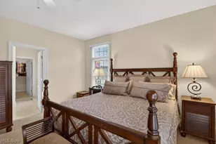 122 Haskell Dr, Bratenahl, OH 44108 - Photo 29