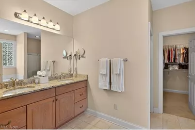 122 Haskell Drive, Bratenahl, OH 44108 - Photo 31