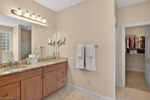 122 Haskell Dr, Bratenahl, OH 44108 - Photo 31