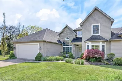 122 Haskell Drive, Bratenahl, OH 44108 - Photo 1