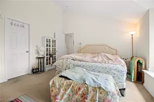 4982 Penny Ln, North Olmsted, OH 44070 - Photo 19