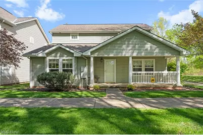 4982 Penny Lane, North Olmsted, OH 44070 - Photo 1