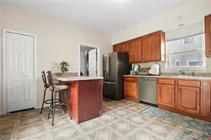 4982 Penny Ln, North Olmsted, OH 44070 - Photo 3