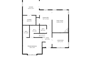 4982 Penny Ln, North Olmsted, OH 44070 - Photo 45