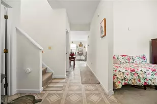 4982 Penny Ln, North Olmsted, OH 44070 - Photo 21