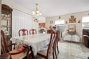 4982 Penny Ln, North Olmsted, OH 44070 - Photo 11