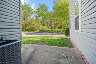 4982 Penny Lane, North Olmsted, OH 44070 - Photo 41