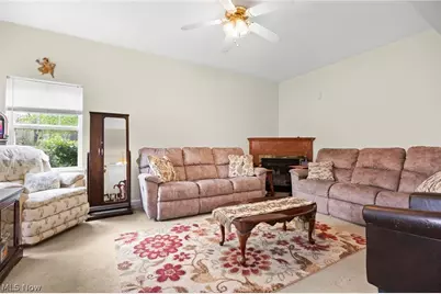 4982 Penny Lane, North Olmsted, OH 44070 - Photo 13