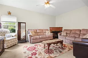 4982 Penny Ln, North Olmsted, OH 44070 - Photo 13