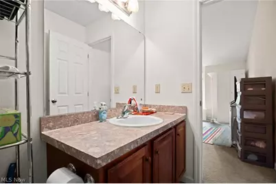 4982 Penny Lane, North Olmsted, OH 44070 - Photo 29
