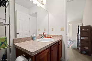 4982 Penny Ln, North Olmsted, OH 44070 - Photo 29