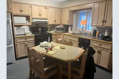 4226 Burkey Road, Austintown, OH 44515 - Photo 5