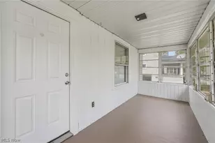 2310 17th St SW, Akron, OH 44314 - Photo 9