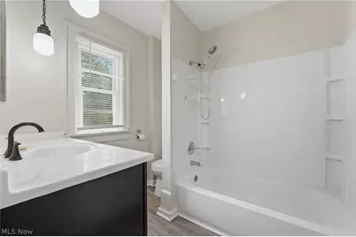 2310 17th Street SW, Akron, OH 44314 - Photo 25