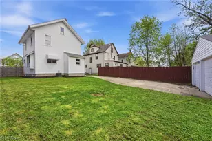 2310 17th St SW, Akron, OH 44314 - Photo 35