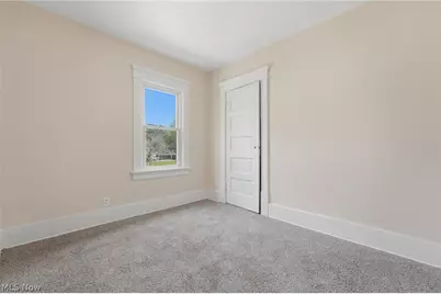2310 17th Street SW, Akron, OH 44314 - Photo 21