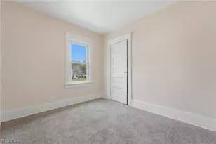 2310 17th St SW, Akron, OH 44314 - Photo 21