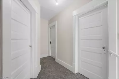 2310 17th Street SW, Akron, OH 44314 - Photo 23