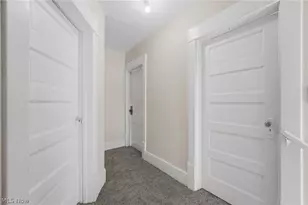 2310 17th St SW, Akron, OH 44314 - Photo 23