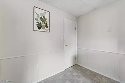 2310 17th Street SW, Akron, OH 44314 - Photo 15